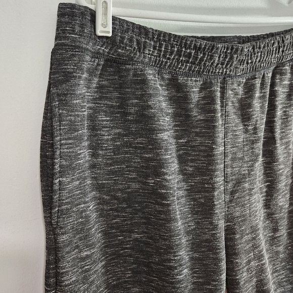 Kyodan Men's Athletic Elastic Waist Shorts - Picture 4 of 13